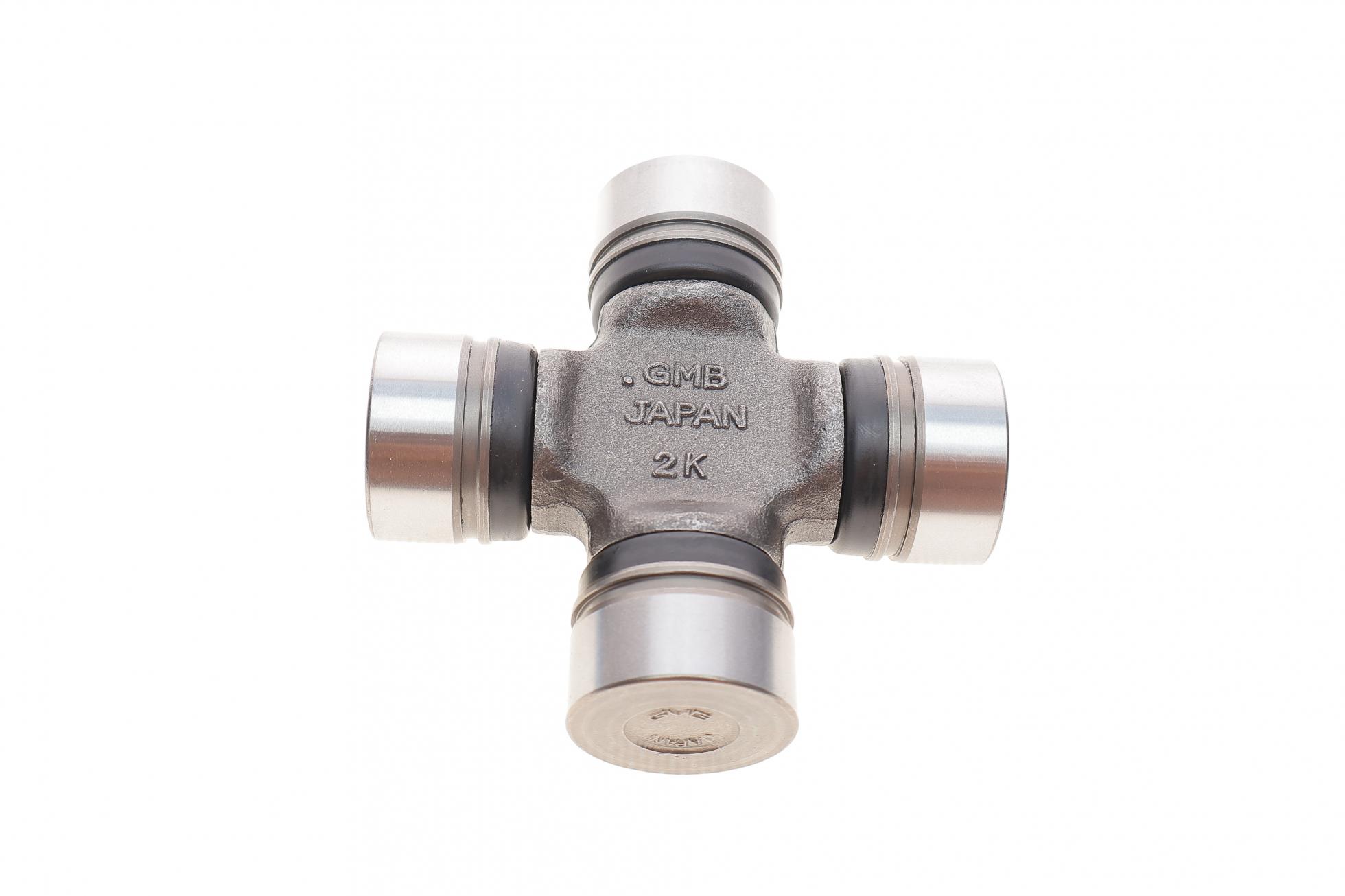 DUJ5502 KAVO PARTS